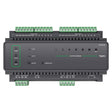 SCHNEIDER ELECTRIC SP-PSU-4A