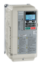YASKAWA CIMR-AC4A0414AAA