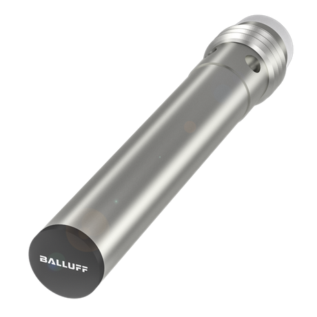 BALLUFF BES00ZU-BES516-371-G-E5-C-S49