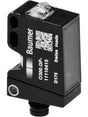 BAUMER ELECTRIC 11171741-O300.GL-GW1J.72N