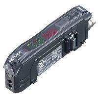 KEYENCE FS-N12CP