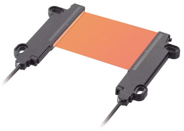 KEYENCE FU-E11