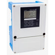 ENDRESS+HAUSER COM253-WX8005Endress+Hauser