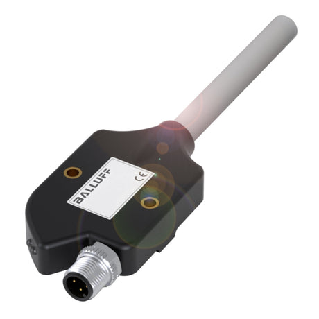 BALLUFF BNI005M-BNIIOL-771-000-K027