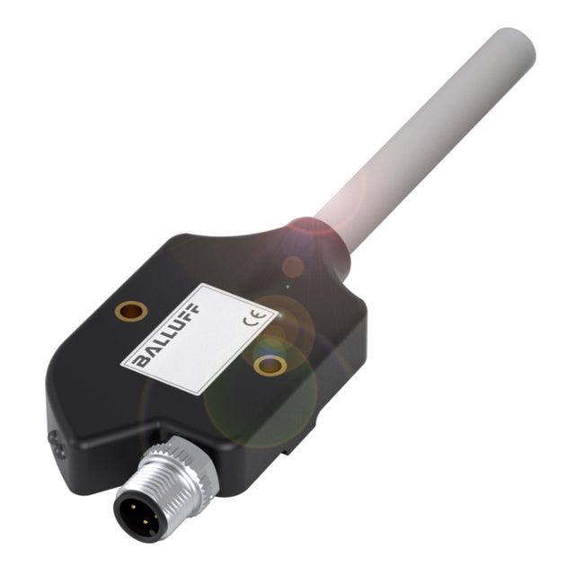 BALLUFF BNI005M-BNIIOL-771-000-K027