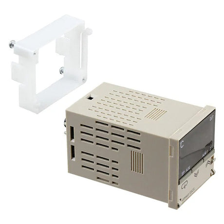 OMRON E5CS-R1PU-WAC100-240