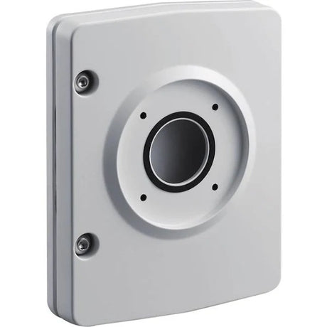 BOSCH REXROTH NDA-U-WMPBosch