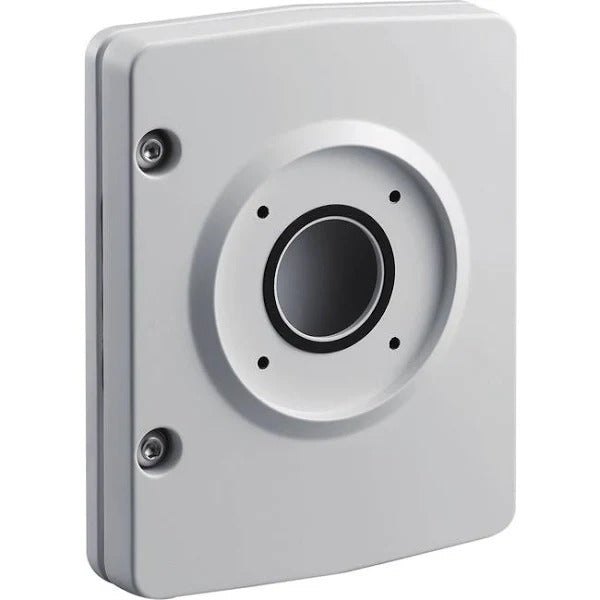 BOSCH REXROTH NDA-U-WMPBosch