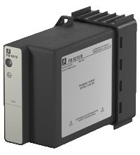PEPPERL+FUCHS FB9215B2
