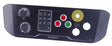 SIEMENS 6FC5303-0AF50-3EA0