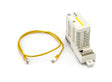 ABB 3BSE018173R1-SM811K01