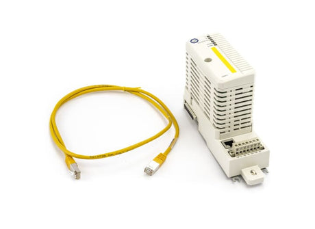 ABB 3BSE018173R1-SM811K01