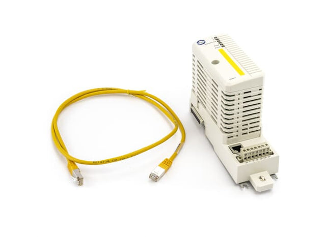 ABB 3BSE018173R1-SM811K01