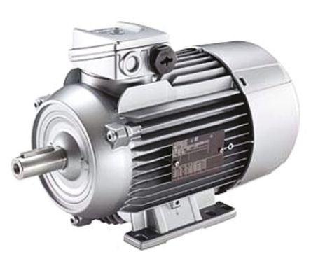 SIEMENS 1LA7090-2AA10