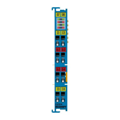 BECKHOFF ELX1054