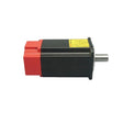 FANUC A06B-0116-B204