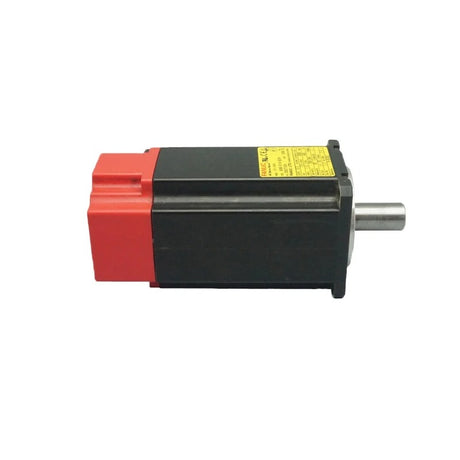 FANUC A06B-0116-B204