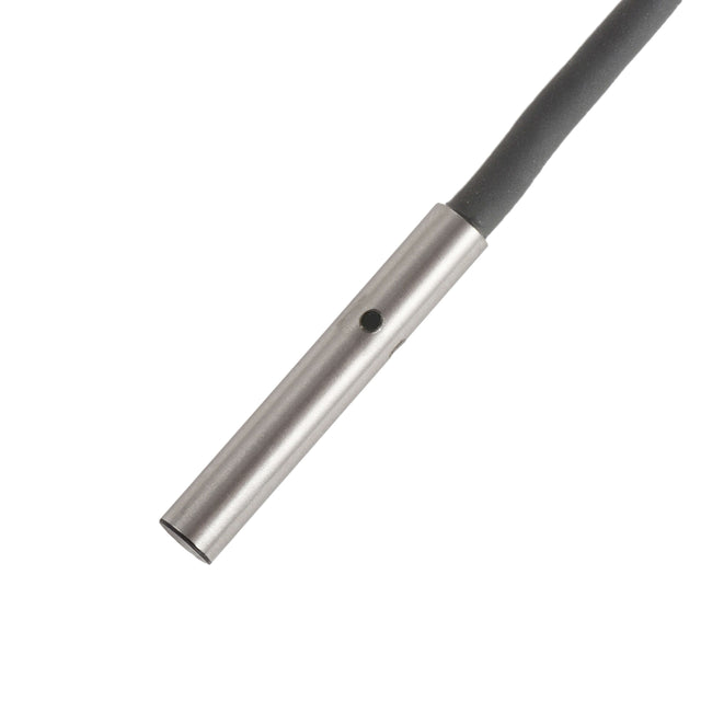 OMRON E2E-C06S02-WC-C1-R5M