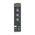 BECKHOFF EP1111-0000