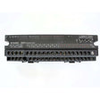 MITSUBISHI AJ65SBTB1-32DT2