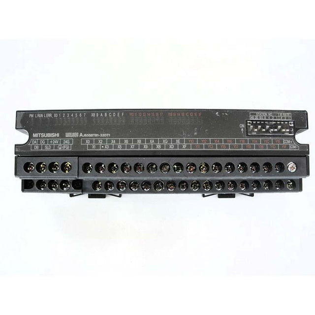 MITSUBISHI AJ65SBTB1-32DT2