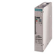 SIEMENS 6SE7021-3EB61