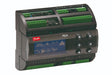 DANFOSS MCX08M-080G0292