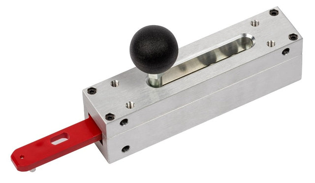 EUCHNER 028357-RIEGELNZ/TZ-S1