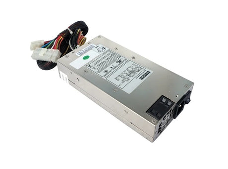 ADVANTECH P1U-6200P
