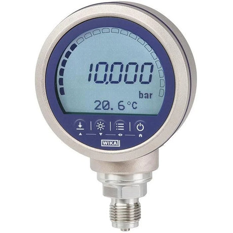 WIKA CPG1500