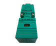 PEPPERL+FUCHS 106302-NCN15-M1K-N0