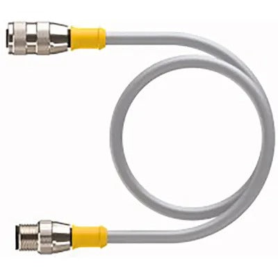TURCK U0902-14-RK4.5T-6-RS4.5T/S653