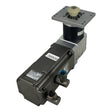 SIEMENS 1FK6042-6AF71-1TG0