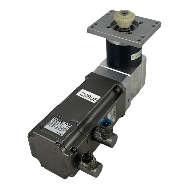 SIEMENS 1FK6042-6AF71-1TG0
