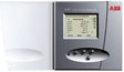 ABB 2GCA289005A0050-RVT12