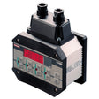 HYDAC 906203-EDS1791-N-016-000