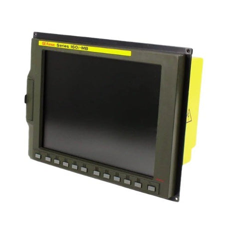 FANUC A13B-0196-B002