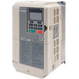 YASKAWA CIMR-PU4A0031FAA