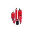 HYDAC 3047177-SB330-50A1/112U-330A