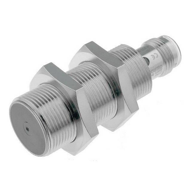OMRON E2A3-M18KS11-M1-B1