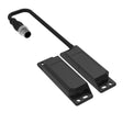 OMRON F3S-TGR-NLPM-21-M1J8