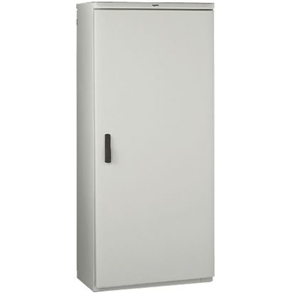 LEGRAND 036287