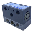 FESTO 2140-JP-4-1/8