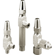 DANFOSS 148B4785