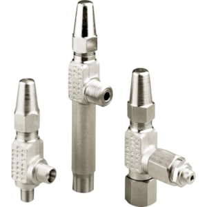 DANFOSS 148B4785