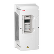 ABB ACS800-01-0016-3+E200+K454
