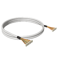 PEPPERL+FUCHS 206080-HIACA-UNI-FLK34-FLK34-2M0
