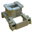 GENERAL ELECTRIC 104643-LB3AJ
