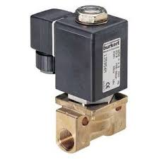 BURKERT 00135954