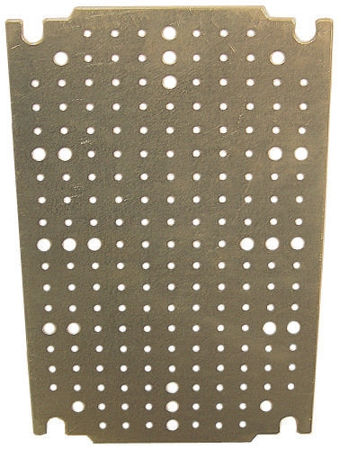 LEGRAND 036019